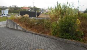 Mixed land, para Sale