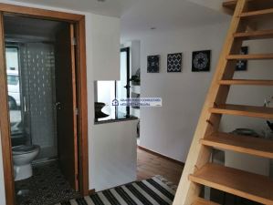 Casa en hilera T1, para Compra