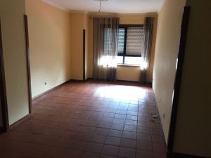 Piso T2, para Alquiler