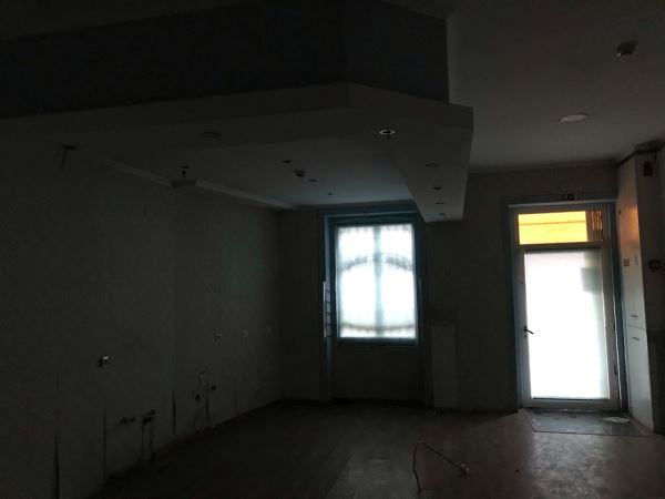 Tienda, para Alquiler