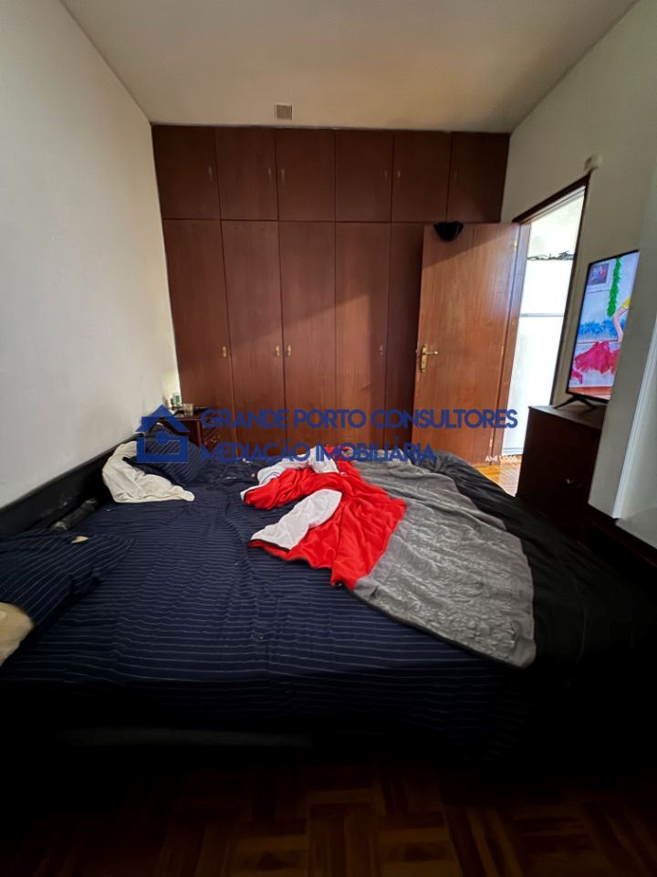 Moradia T1 para Venda em Ramalde