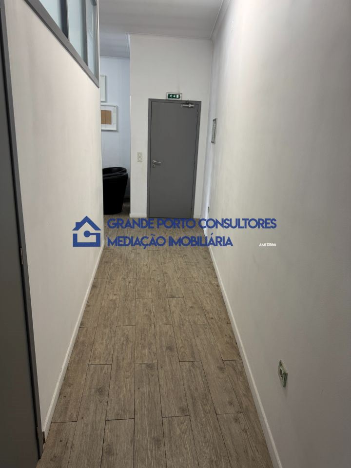 Negócio para Trespasse em Alfena