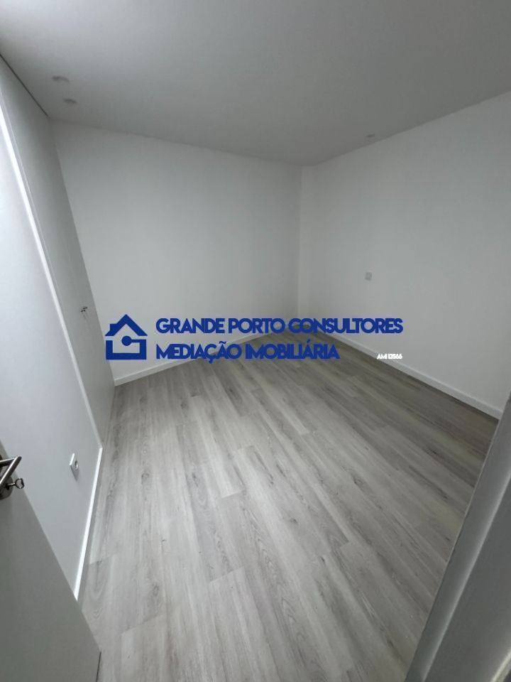 Apartamento T2 para Arrendamento em Matosinhos e Leça da Palmeira