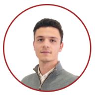 Gonçalo Pinto