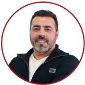 Rui Silva Marques