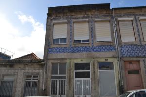 Andar moradia com 2 Quartos para Compra