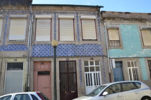 Andar moradia com 2 Quartos para Compra