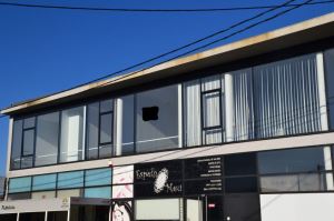 Escritório para Compra