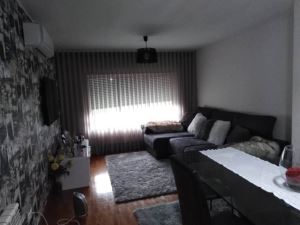 Apartamento com 2 Quartos para Compra