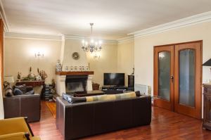 Apartamento com 3 Quartos para Compra