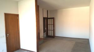 Apartamento com 4 Quartos para Compra