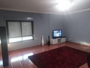 Apartamento com 3 Quartos para Compra