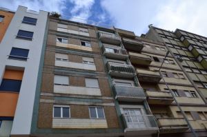 Apartamento com 3 Quartos para Compra