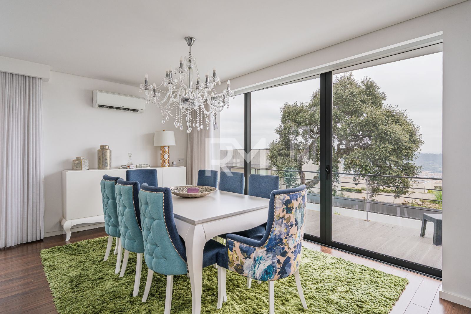 Moradia T3 para Venda em Valongo Foto 1