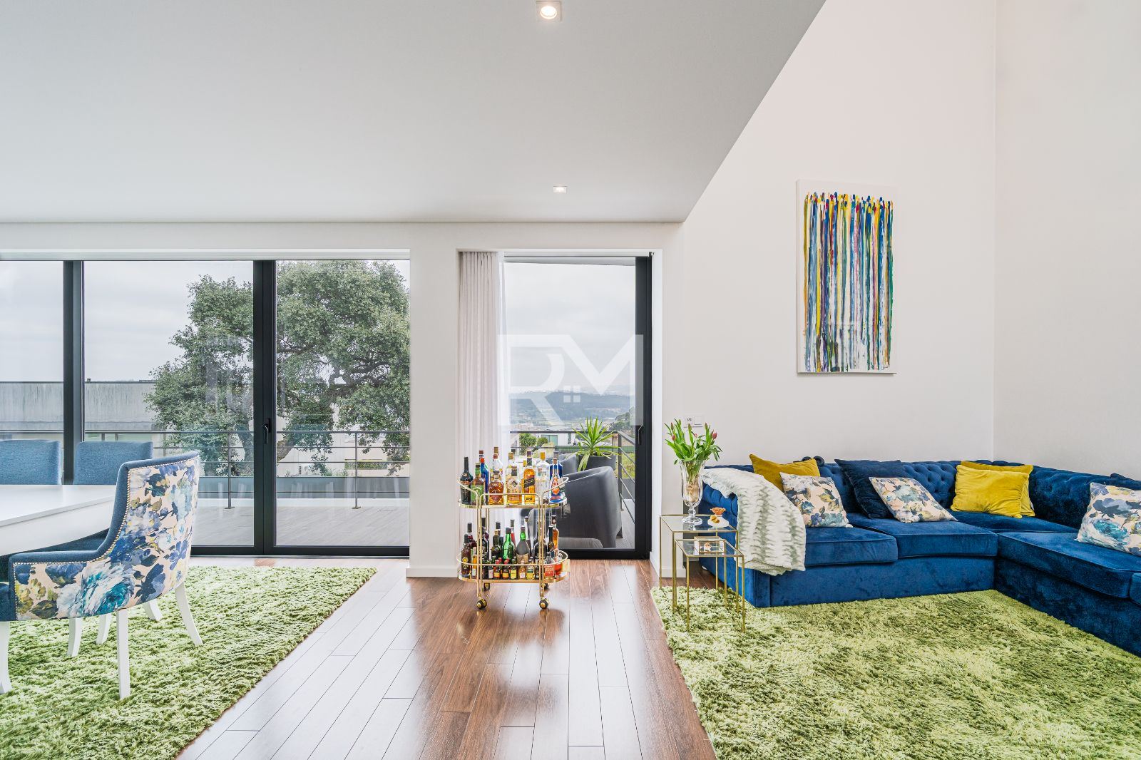 Moradia T3 para Venda em Valongo Foto 5