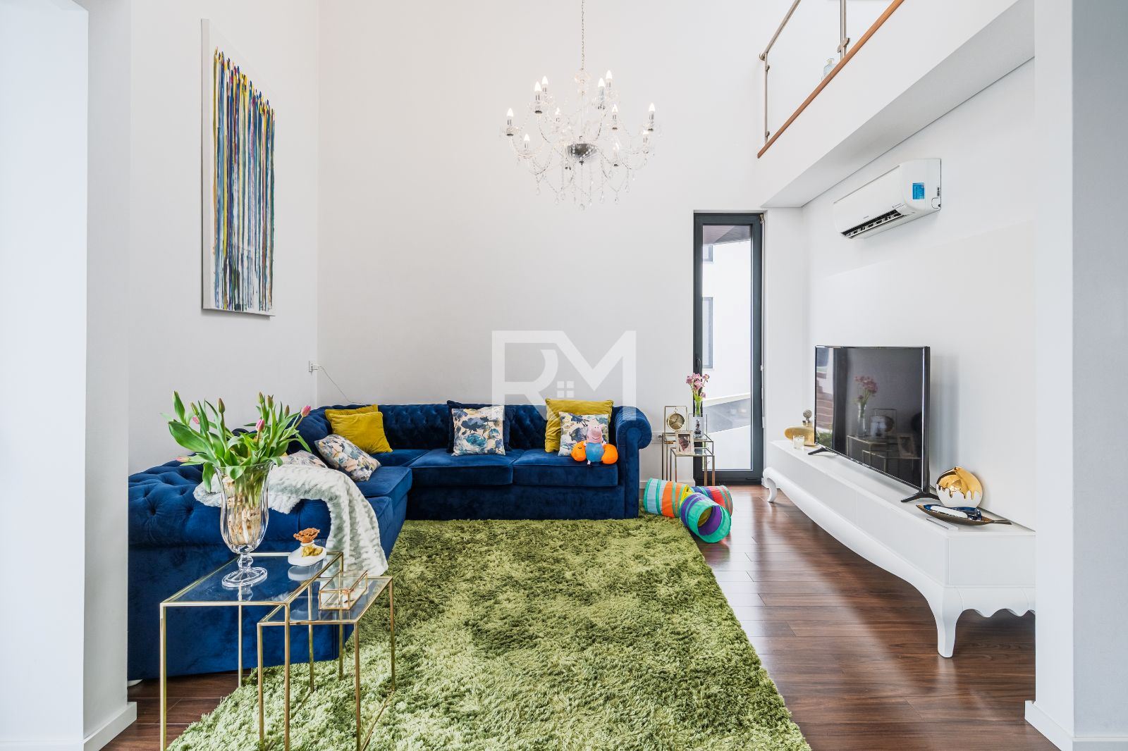 Moradia T3 para Venda em Valongo Foto 6