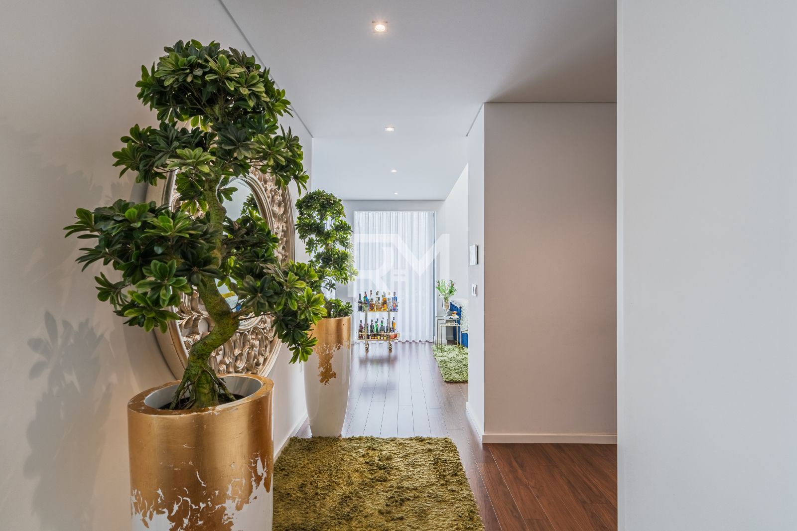 Moradia T3 para Venda em Valongo Foto 7