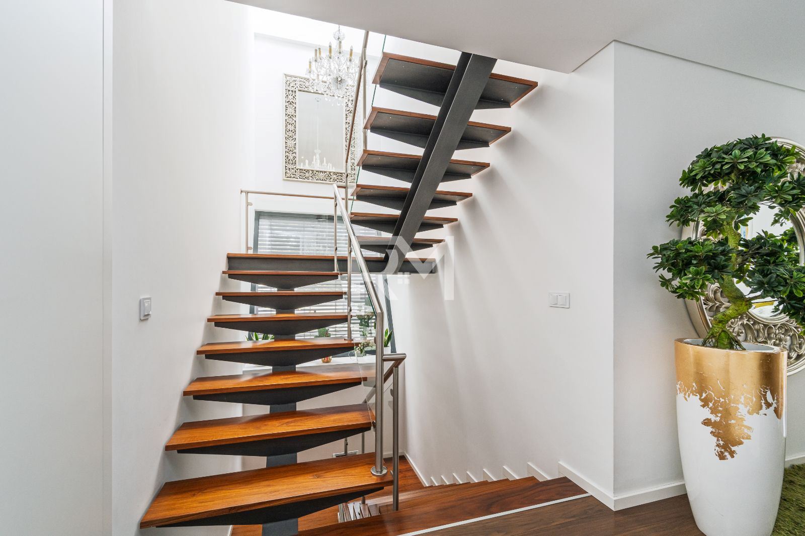 Moradia T3 para Venda em Valongo Foto 8