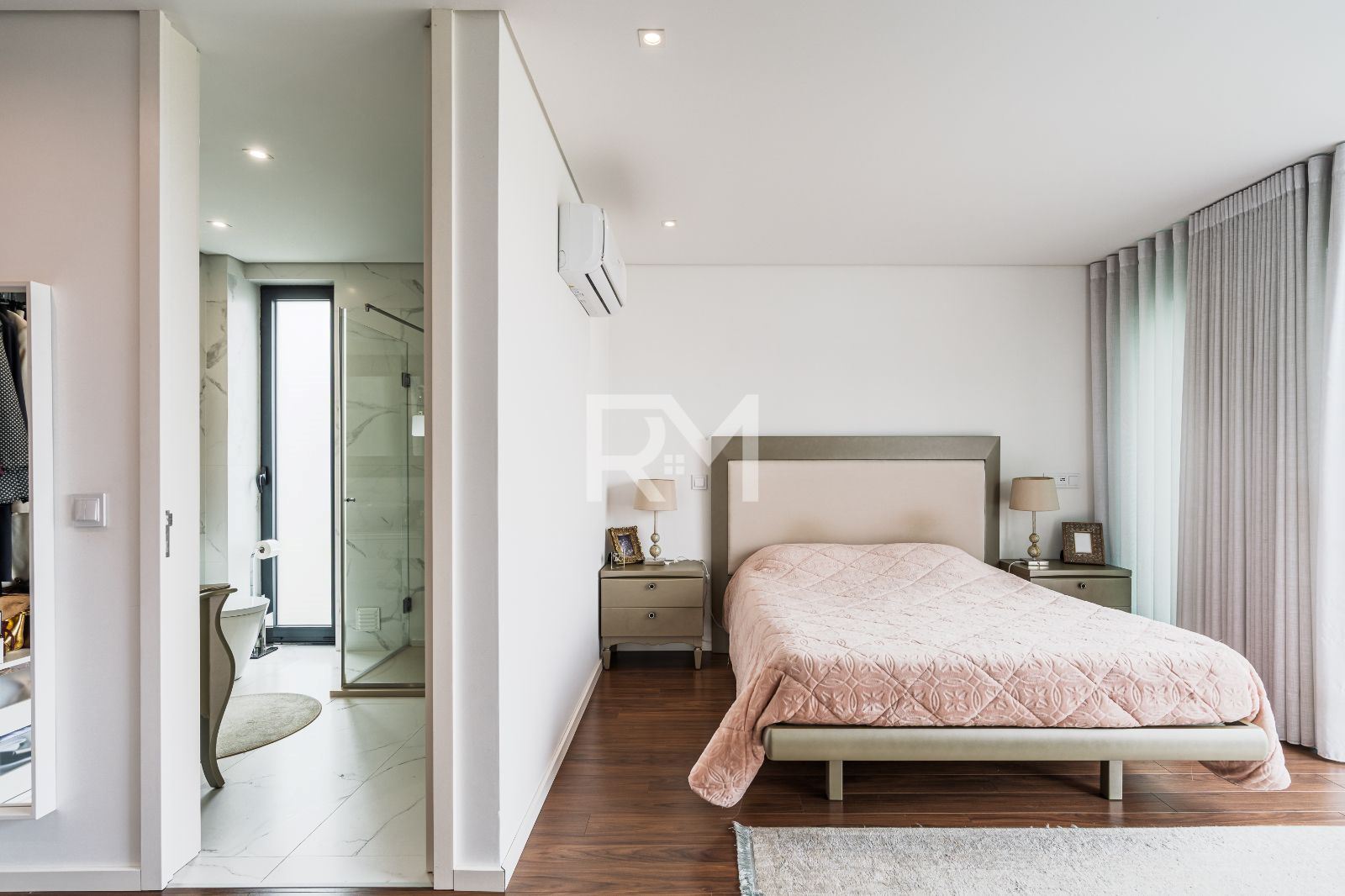 Moradia T3 para Venda em Valongo Foto 11