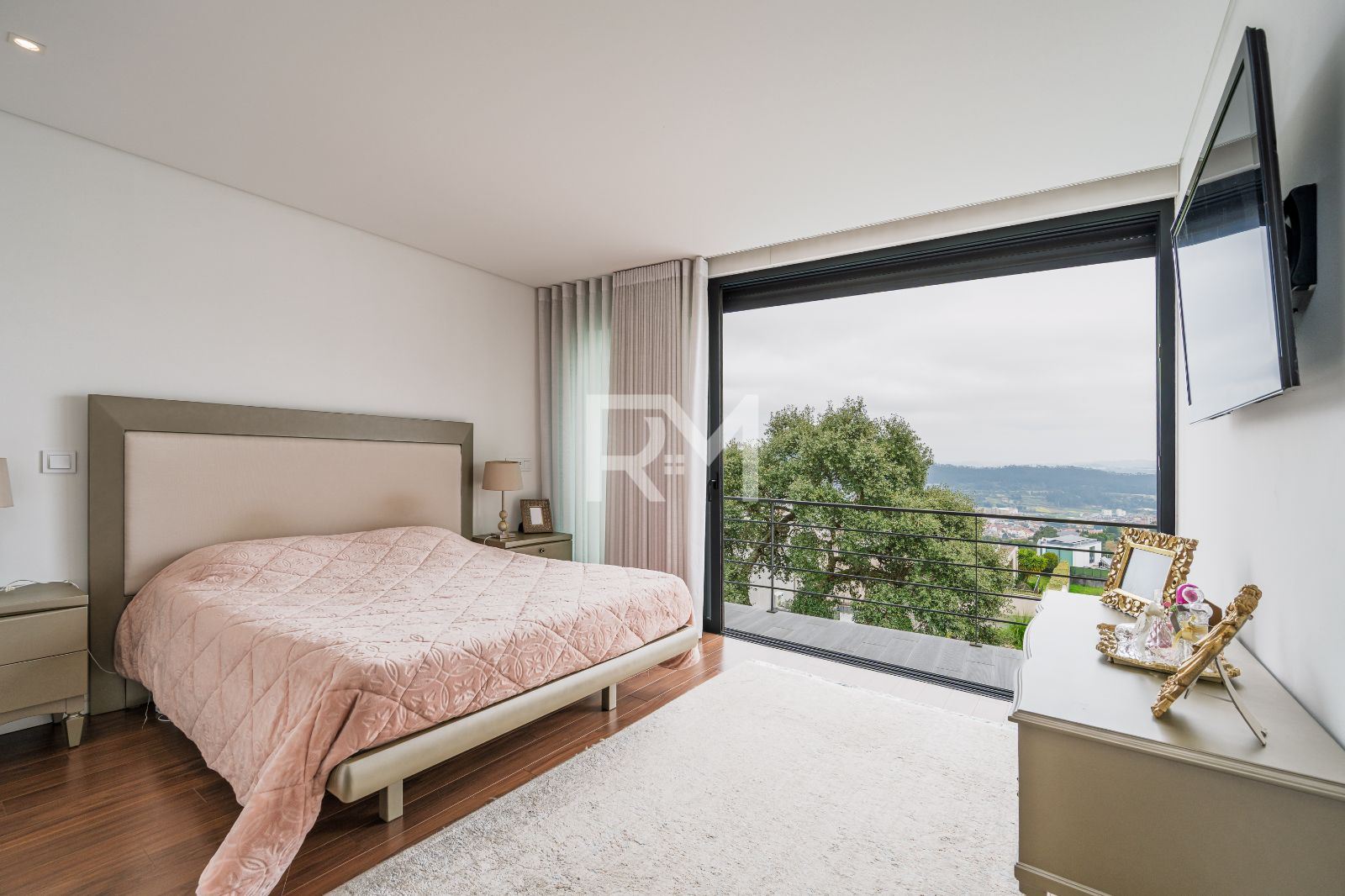 Moradia T3 para Venda em Valongo Foto 12