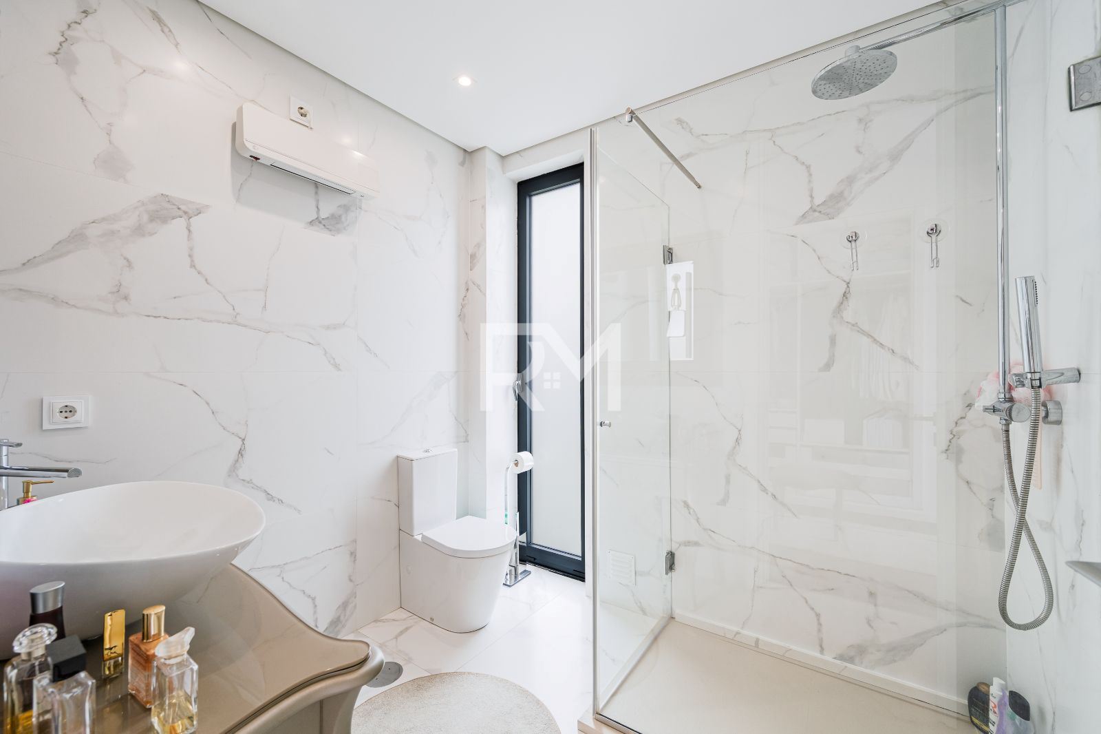 Moradia T3 para Venda em Valongo Foto 14