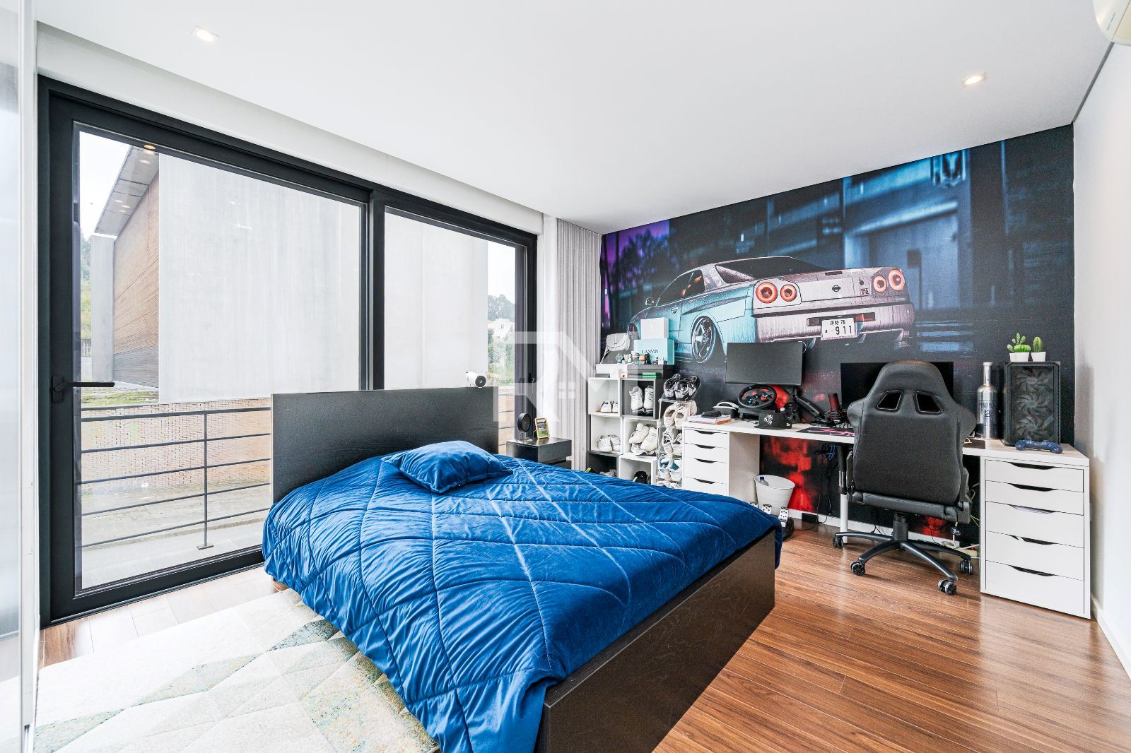 Moradia T3 para Venda em Valongo Foto 15