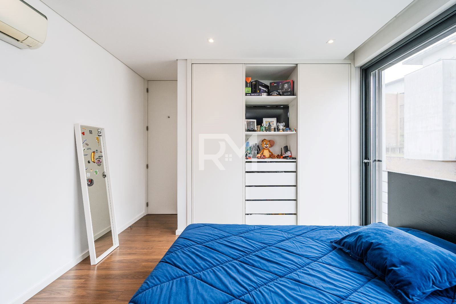 Moradia T3 para Venda em Valongo Foto 16