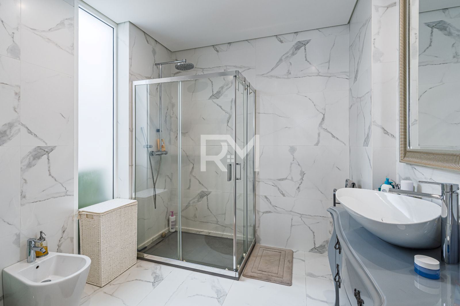 Moradia T3 para Venda em Valongo Foto 17