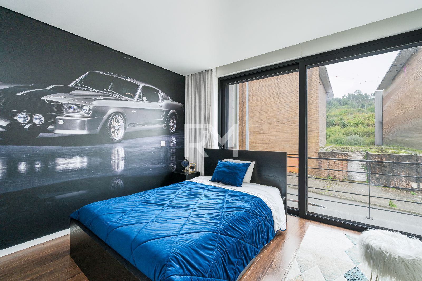 Moradia T3 para Venda em Valongo Foto 18