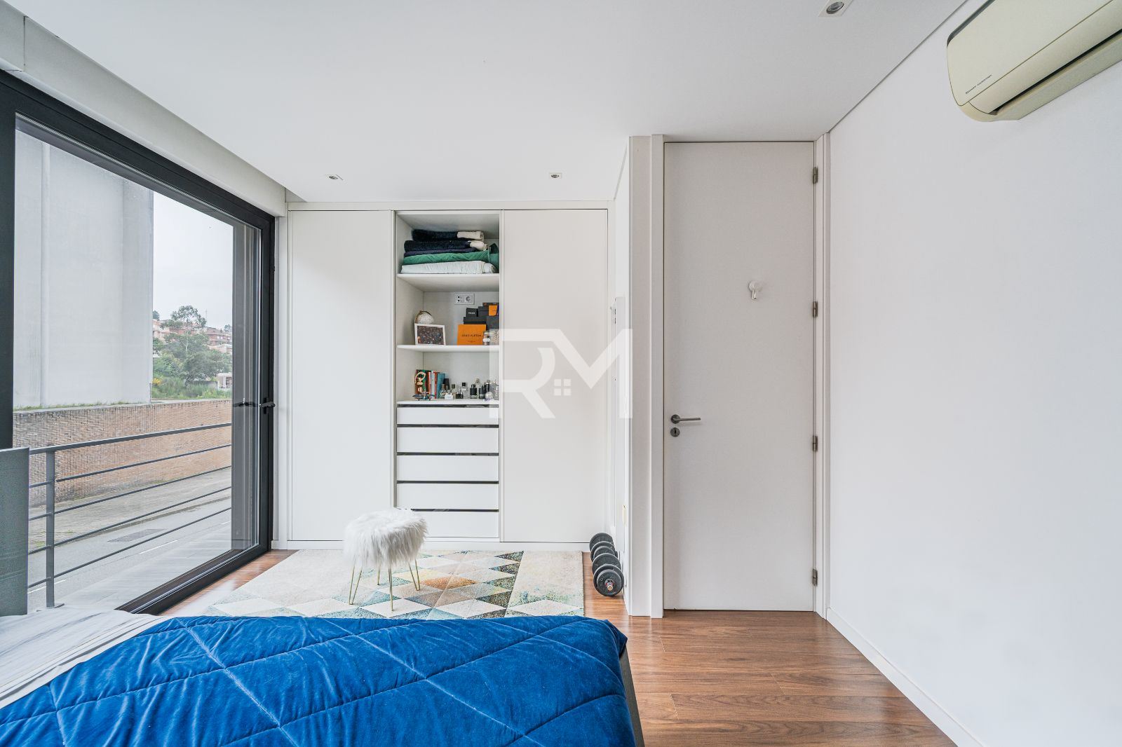 Moradia T3 para Venda em Valongo Foto 19