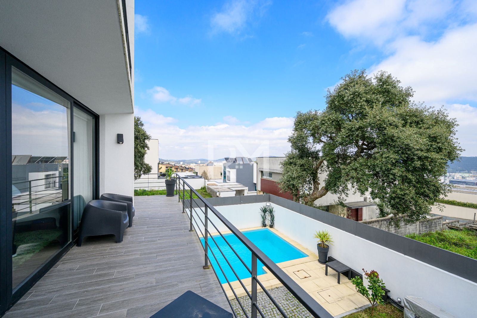 Moradia T3 para Venda em Valongo Foto 20