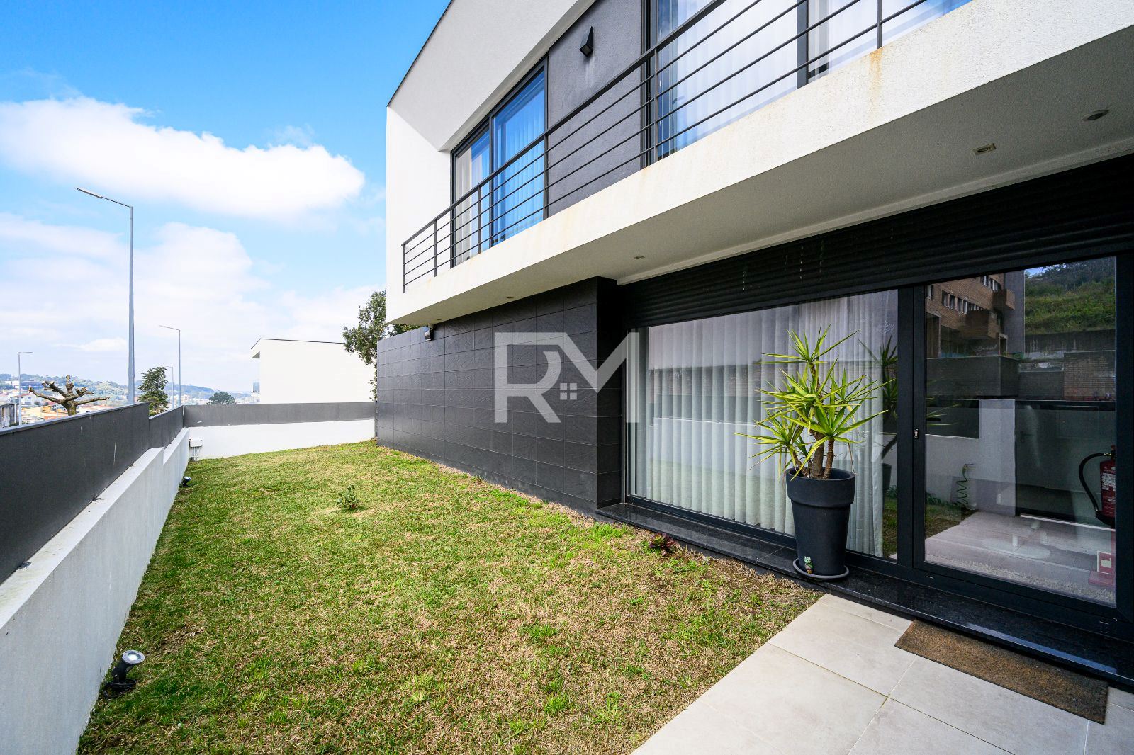 Moradia T3 para Venda em Valongo Foto 24