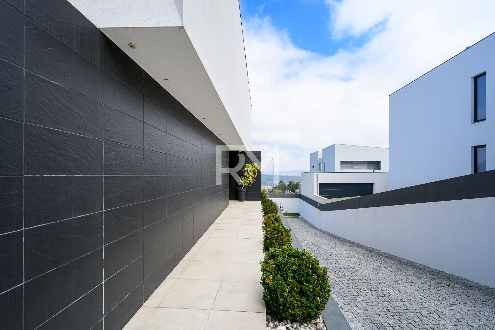 Moradia T3 para Venda em Valongo Foto 25