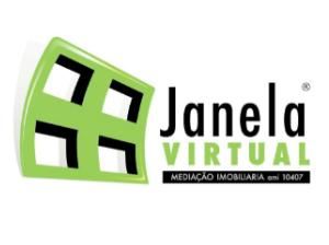 janela virtual