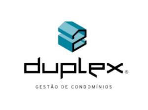 Duplex