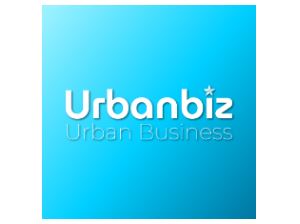 Urbanbiz, Urban Business  