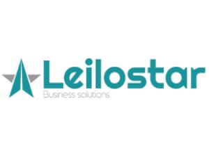 Leilostar, Business Solutions  