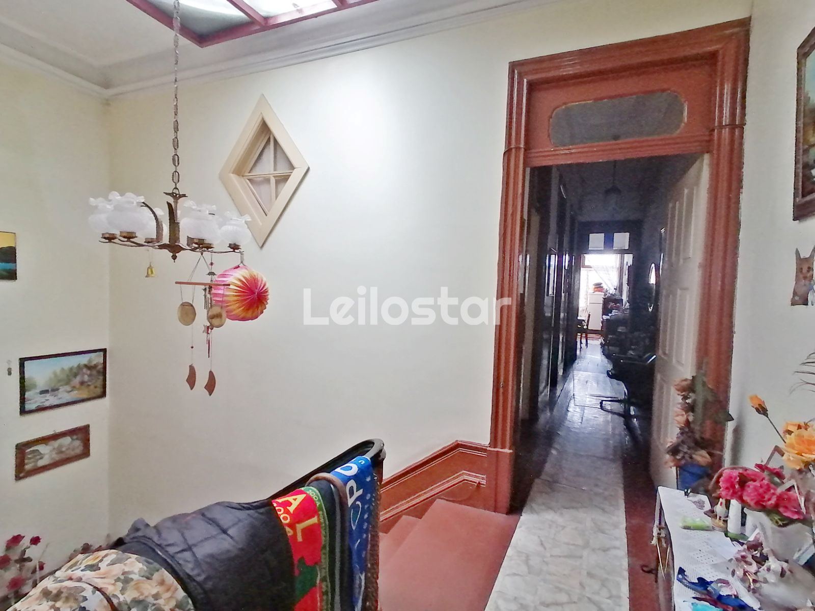 Prédio para Venda em Cedofeita, Santo Ildefonso, Sé, Miragaia, São Nicolau e Vitória Foto 3