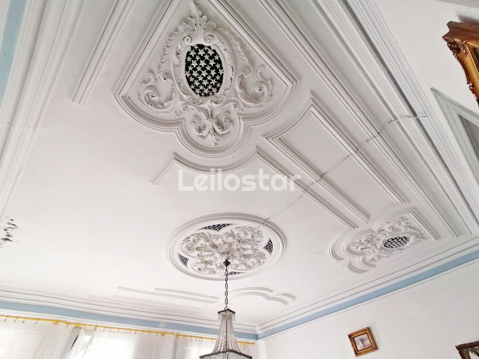 Prédio para Venda em Cedofeita, Santo Ildefonso, Sé, Miragaia, São Nicolau e Vitória Foto 4