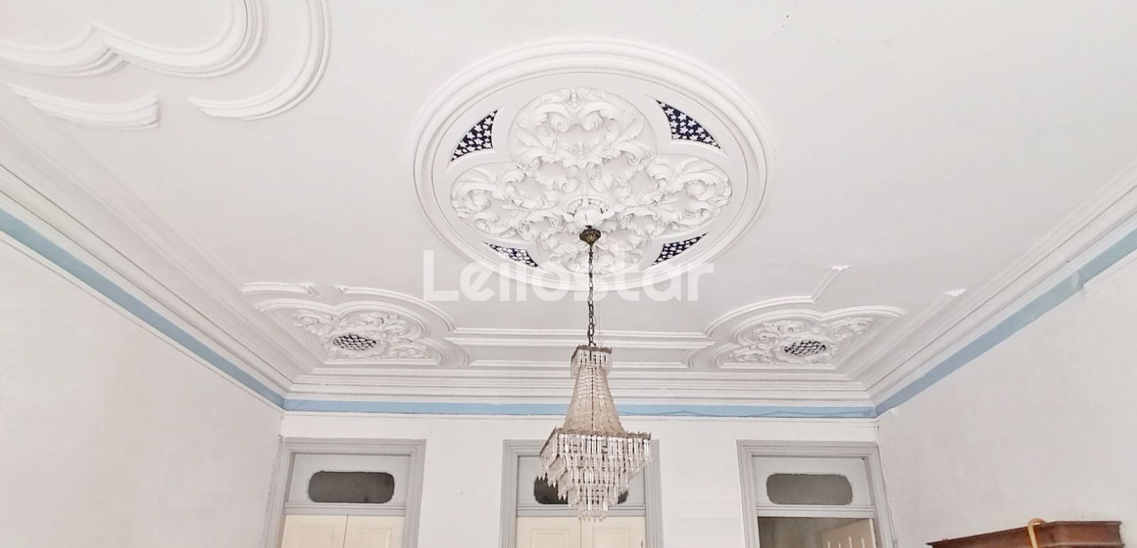 Prédio para Venda em Cedofeita, Santo Ildefonso, Sé, Miragaia, São Nicolau e Vitória Foto 5