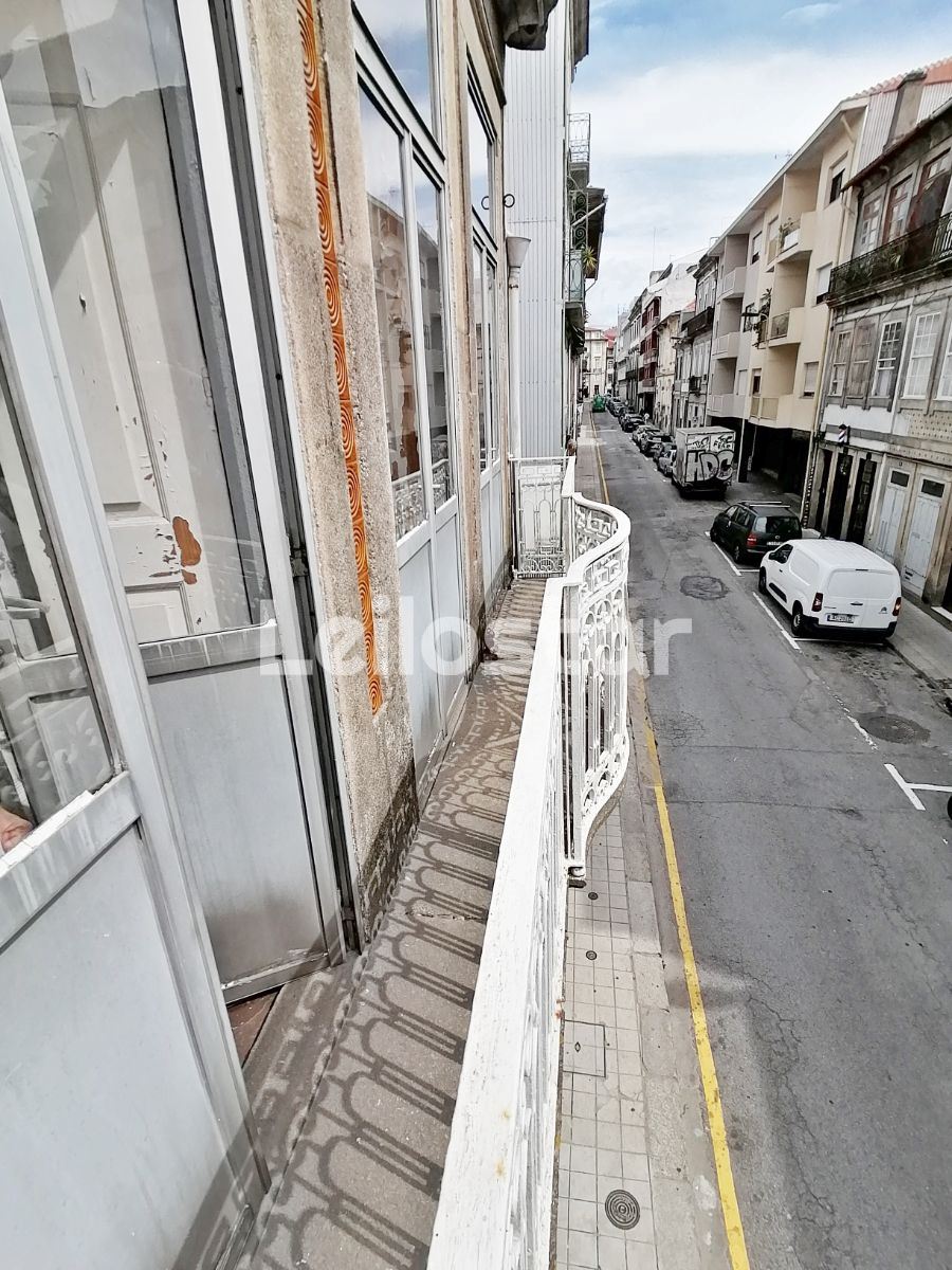Prédio para Venda em Cedofeita, Santo Ildefonso, Sé, Miragaia, São Nicolau e Vitória Foto 6
