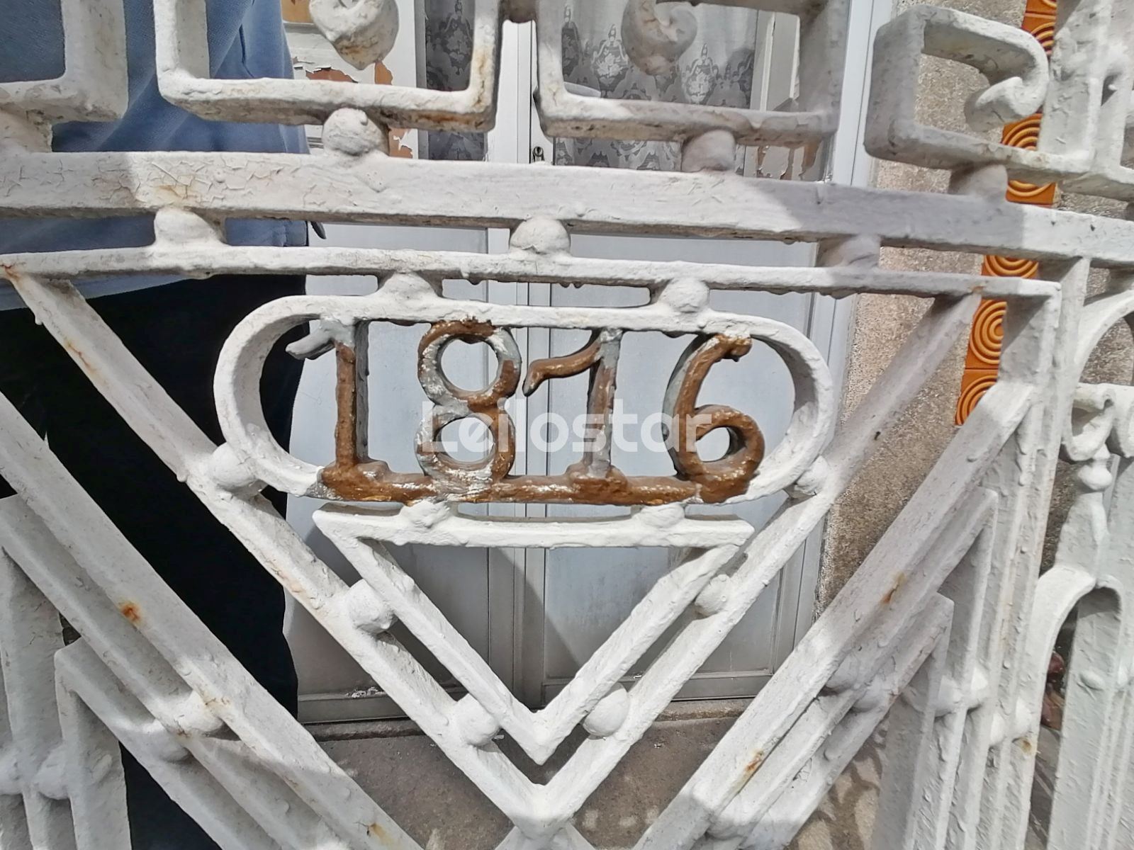 Prédio para Venda em Cedofeita, Santo Ildefonso, Sé, Miragaia, São Nicolau e Vitória Foto 8