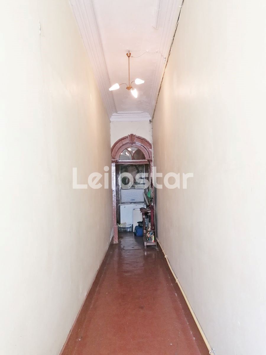 Prédio para Venda em Cedofeita, Santo Ildefonso, Sé, Miragaia, São Nicolau e Vitória Foto 9