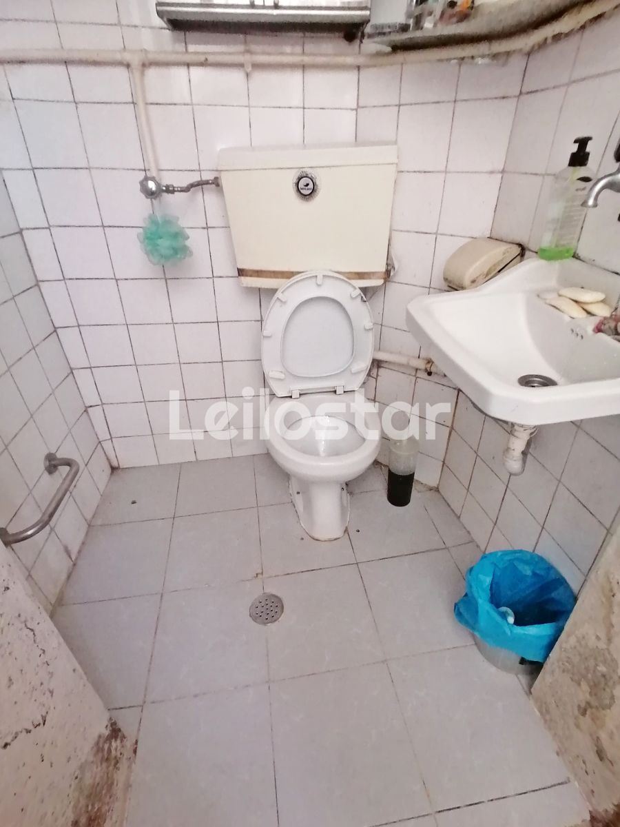 Prédio para Venda em Cedofeita, Santo Ildefonso, Sé, Miragaia, São Nicolau e Vitória Foto 13