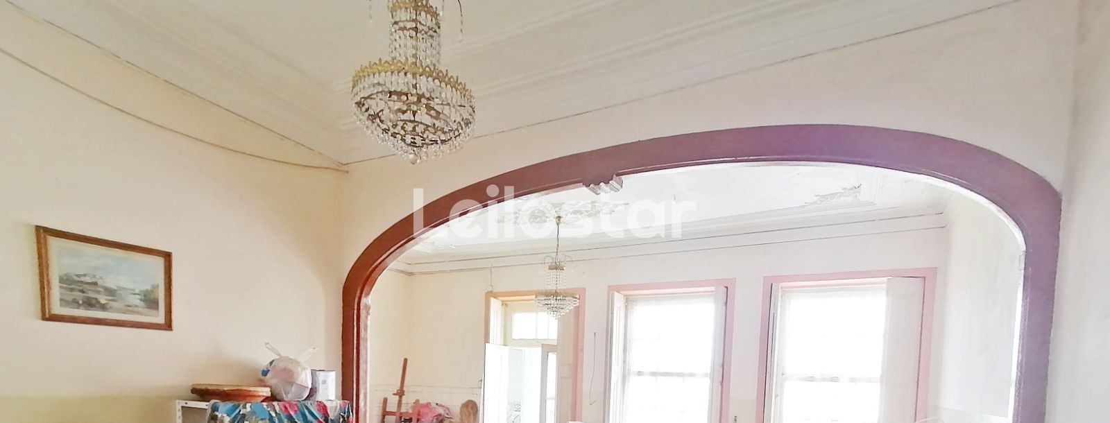 Prédio para Venda em Cedofeita, Santo Ildefonso, Sé, Miragaia, São Nicolau e Vitória Foto 14