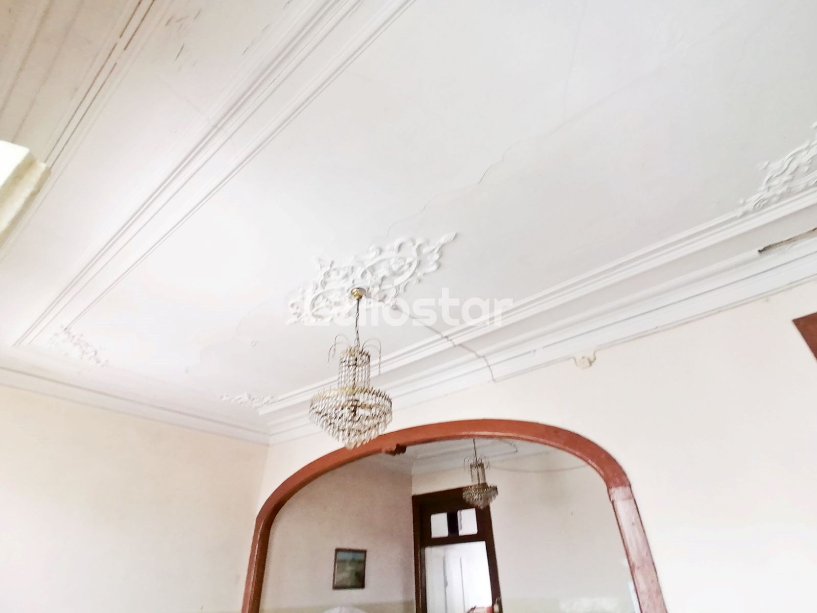 Prédio para Venda em Cedofeita, Santo Ildefonso, Sé, Miragaia, São Nicolau e Vitória Foto 15