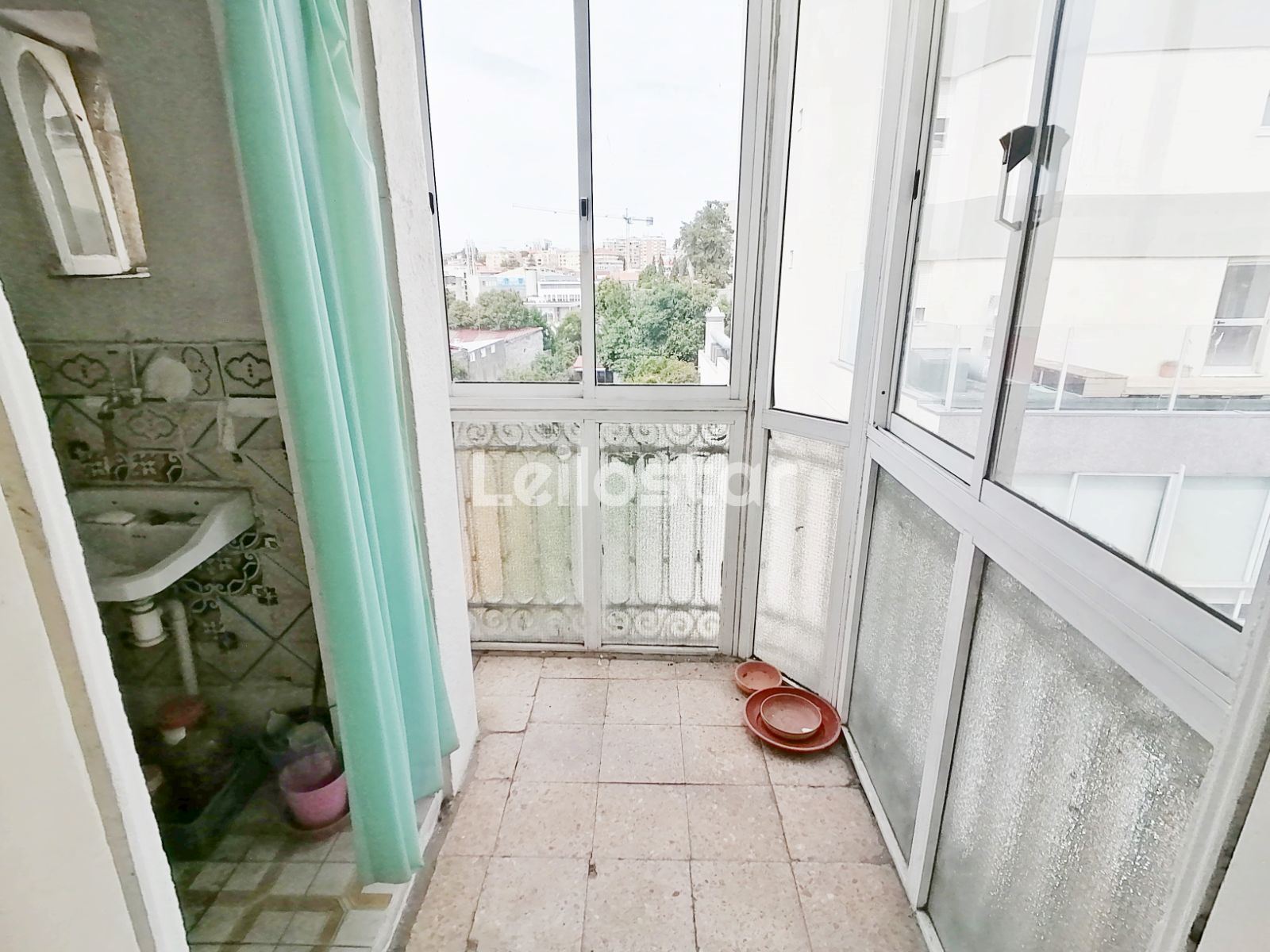 Prédio para Venda em Cedofeita, Santo Ildefonso, Sé, Miragaia, São Nicolau e Vitória Foto 16