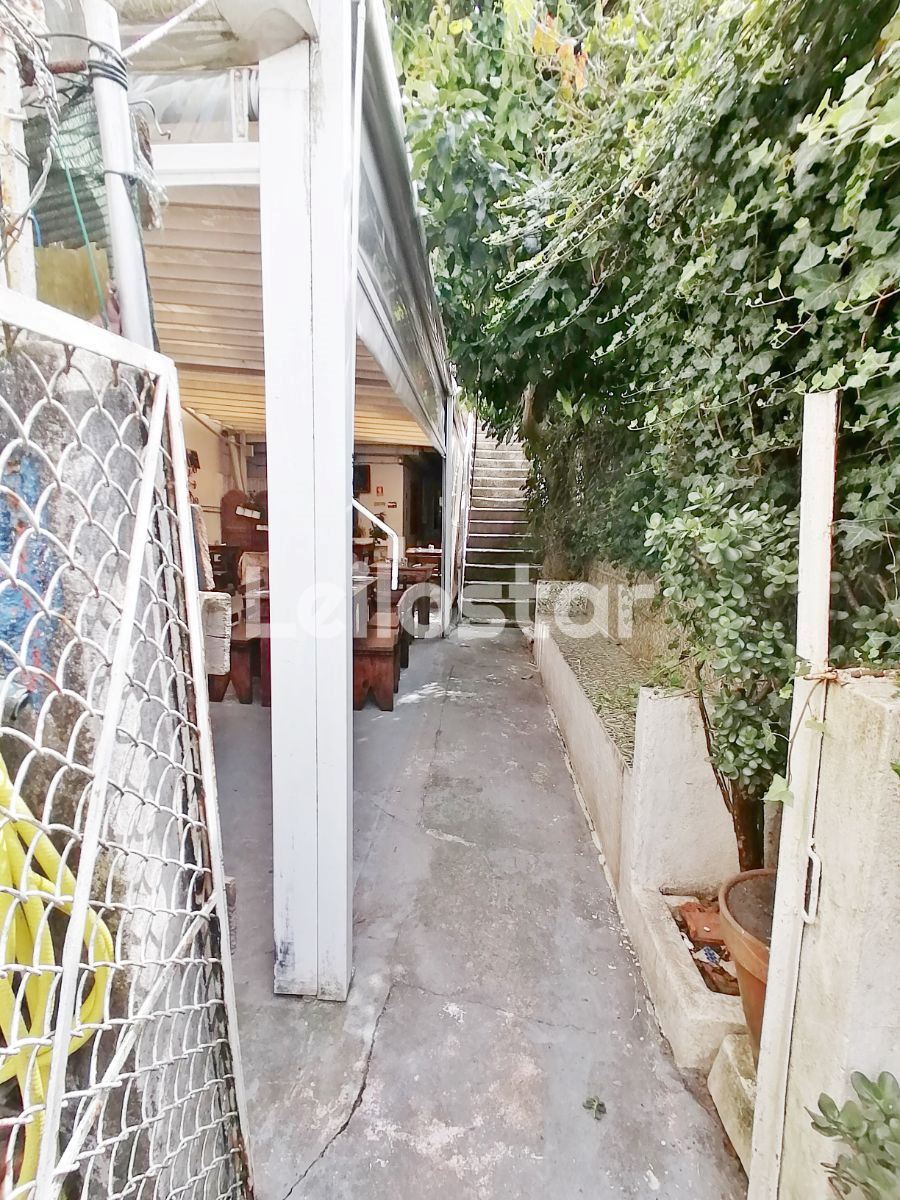 Prédio para Venda em Cedofeita, Santo Ildefonso, Sé, Miragaia, São Nicolau e Vitória Foto 20