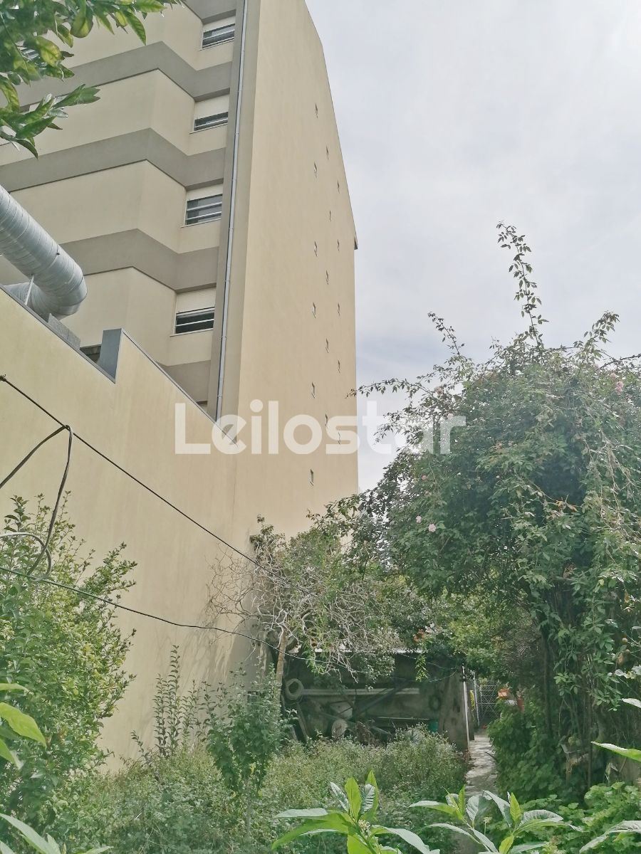 Prédio para Venda em Cedofeita, Santo Ildefonso, Sé, Miragaia, São Nicolau e Vitória Foto 23