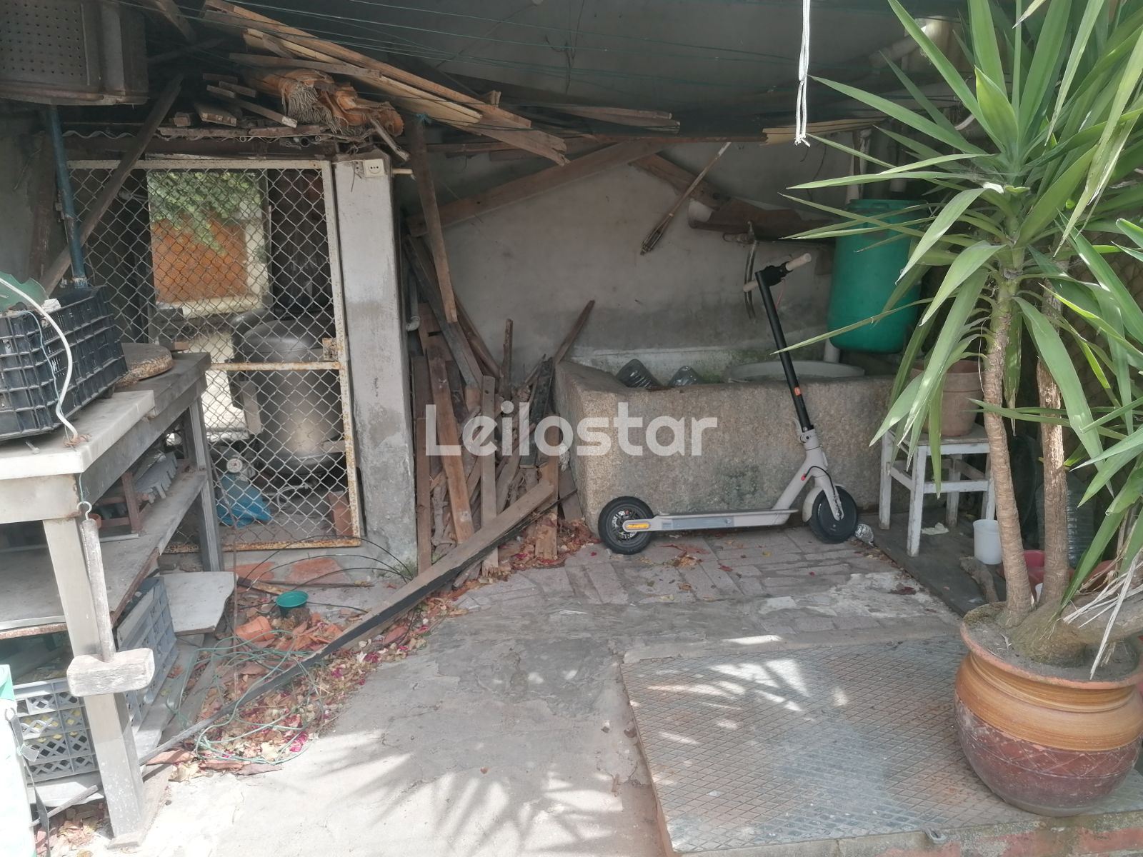 Prédio para Venda em Cedofeita, Santo Ildefonso, Sé, Miragaia, São Nicolau e Vitória Foto 24